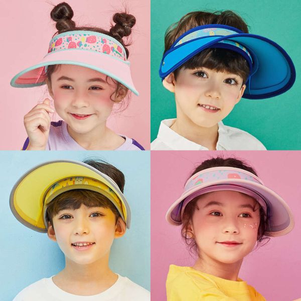 lemon baby summer empty versatile children's anti ultraviolet beach sun hat christmas, Yellow
lemon baby summer empty versatile children's anti ultraviolet beach sun hat christmas, Yellow