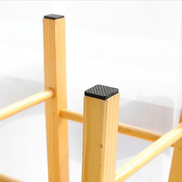 cushion/decorative pillow household safety products round square bottom non slip mat rubber feet practical furniture table leg covers
cushion/decorative pillow household safety products round square bottom non slip mat rubber feet practical furniture table leg covers