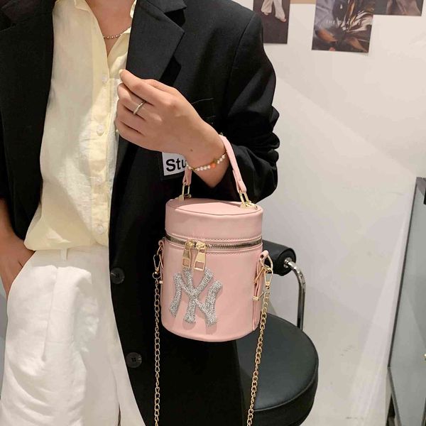 luxury handbags small 2021 summer new fashion small round net red foreign style lipstick dinner lady's handbag 1pgx
luxury handbags small 2021 summer new fashion small round net red foreign style lipstick dinner lady's handbag 1pgx