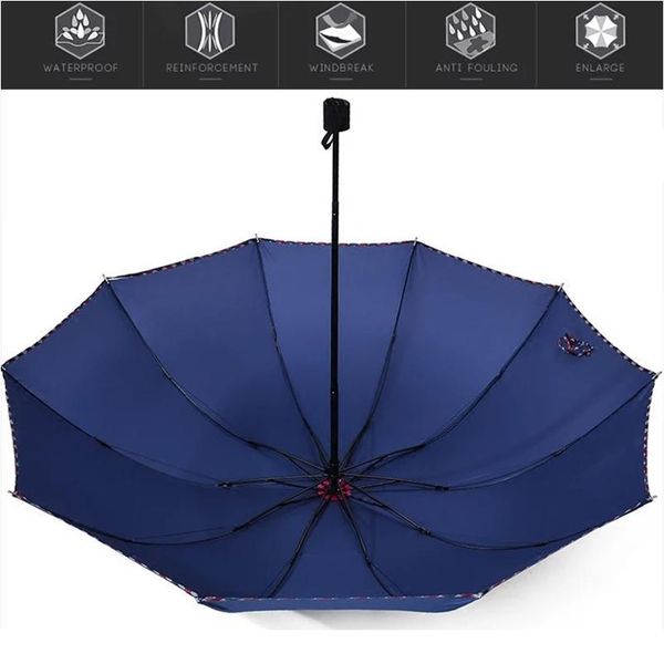 large umbrella male men windproof folding guarda chuva parasol paraguas waterproof black women umbrellas rain women p qylglw
large umbrella male men windproof folding guarda chuva parasol paraguas waterproof black women umbrellas rain women p qylglw