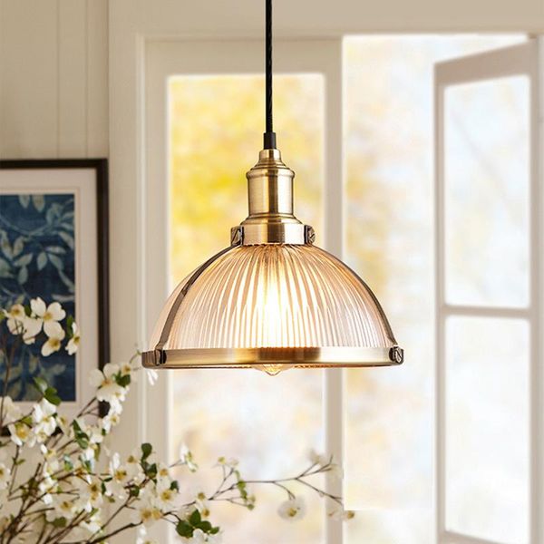pendant lamps american industrial loft vintage light glass iron for dining room color e27 edison bulb home lamp
pendant lamps american industrial loft vintage light glass iron for dining room color e27 edison bulb home lamp