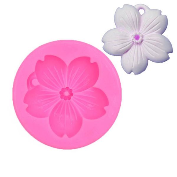 cake tools silicone cupcake mold 3d flower chocolate dessert baking molds crafts muffin cookie candy moulds kitchen 0227#
cake tools silicone cupcake mold 3d flower chocolate dessert baking molds crafts muffin cookie candy moulds kitchen 0227#