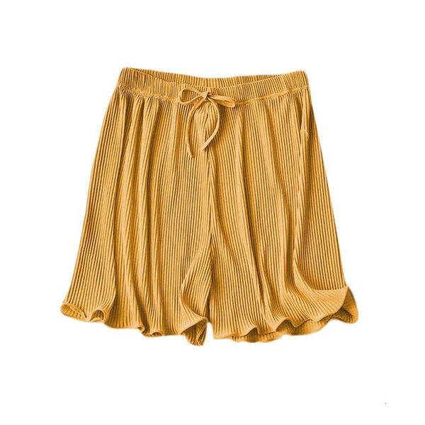 2020 new fashion casual closed ice silk breathing comfortable all-match student white shorts women's clothing, White;black
2020 new fashion casual closed ice silk breathing comfortable all-match student white shorts women's clothing, White;black
