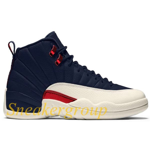 black university gold 12 12s mens basketball shoes jumpman indigo reverse taxi flu game bulls sunrise iridescent reflective running sneakers
black university gold 12 12s mens basketball shoes jumpman indigo reverse taxi flu game bulls sunrise iridescent reflective running sneakers