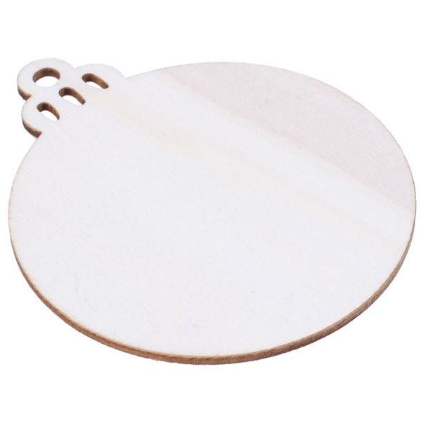 christmas decorations 10pcs wooden round bauble hanging tree blank gift tag shapes
christmas decorations 10pcs wooden round bauble hanging tree blank gift tag shapes