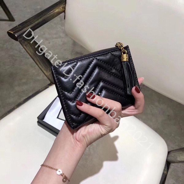 fashion luxury pure black genuine leather lady handbags classic zipper & hasp all-match multifunctional small wallet women clutch bags
fashion luxury pure black genuine leather lady handbags classic zipper & hasp all-match multifunctional small wallet women clutch bags