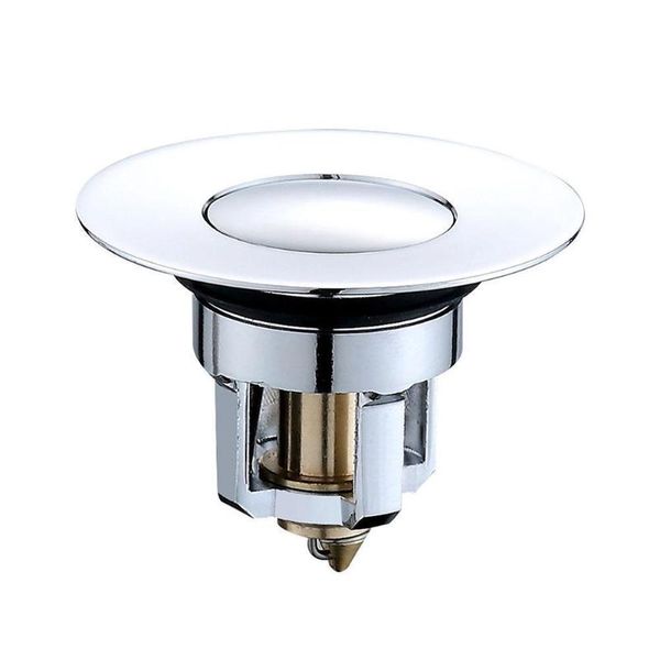 other bath & toilet supplies universal basin up drain filter metal bounce core push-type tool build-in strainer bathroom
other bath & toilet supplies universal basin up drain filter metal bounce core push-type tool build-in strainer bathroom
