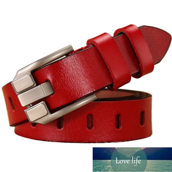 women leather belt luxury brand hollow out belt jeans for women belts fashion designer belt female ceinture femmes width:2.8cm factory price, Black;brown
women leather belt luxury brand hollow out belt jeans for women belts fashion designer belt female ceinture femmes width:2.8cm factory price, Black;brown