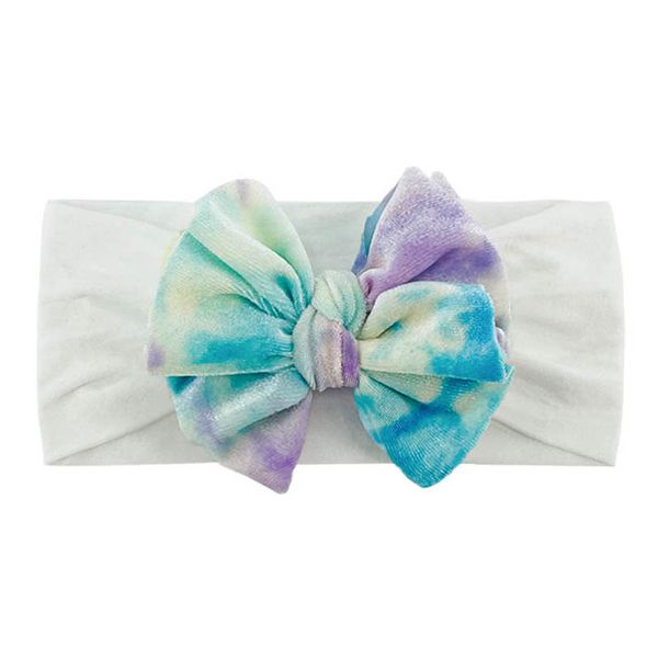 girls hair accessories baby headbands kids hairbands velvet bows nylon cute soft accessory headdress 24 colors b8194, Slivery;white
girls hair accessories baby headbands kids hairbands velvet bows nylon cute soft accessory headdress 24 colors b8194, Slivery;white