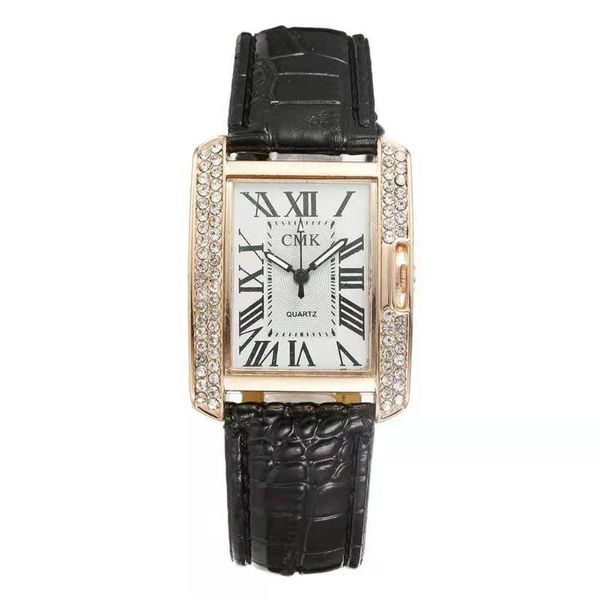 wristwatches women starry sky watch luxury rose gold diamond watches ladies casual leather band quartz wristwatch female clock zegarek damsk, Slivery;brown
wristwatches women starry sky watch luxury rose gold diamond watches ladies casual leather band quartz wristwatch female clock zegarek damsk, Slivery;brown