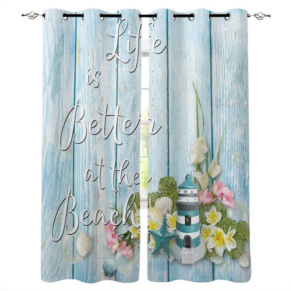 summer wood grain flower lighthouse window curtains home decor living room curtain kitchen draperies curtains for bedroom
summer wood grain flower lighthouse window curtains home decor living room curtain kitchen draperies curtains for bedroom