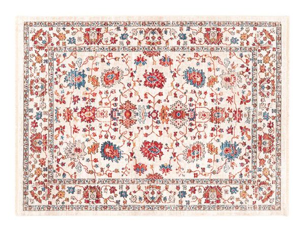 carpets nevena woven carpet 160x220 cm ecru home bedroom living room decor traditional style
carpets nevena woven carpet 160x220 cm ecru home bedroom living room decor traditional style