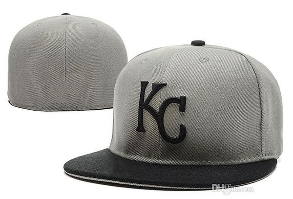 2021 2018 summer style royals kc letter baseball caps bone men spring hip hop casquette fitted hats, Black;white
2021 2018 summer style royals kc letter baseball caps bone men spring hip hop casquette fitted hats, Black;white