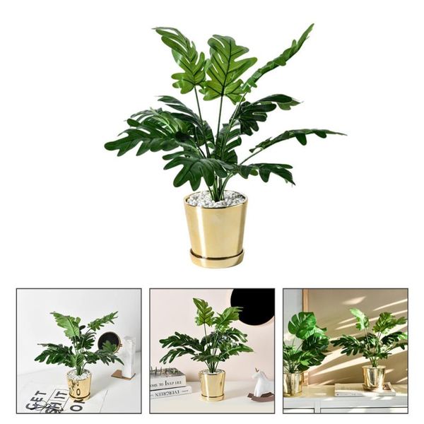 decorative flowers & wreaths 1pc imitated potted plant realistic green bonsai deskdecor
decorative flowers & wreaths 1pc imitated potted plant realistic green bonsai deskdecor