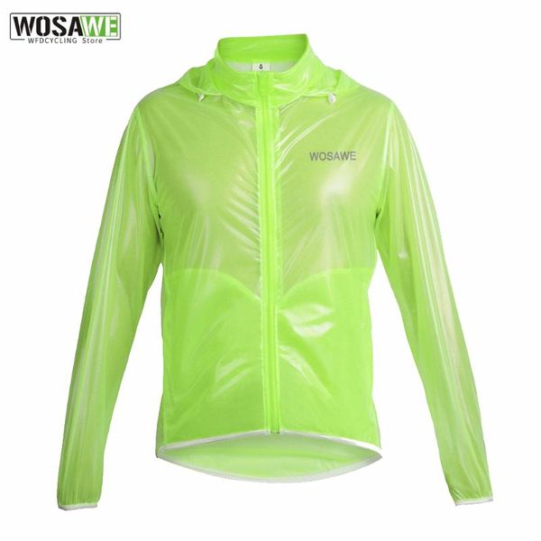 racing jackets wosawe hoodie raincoat waterproof transparent windproof cycling jacket lightweight mtb bike jakcet for running hiking, Black;red
racing jackets wosawe hoodie raincoat waterproof transparent windproof cycling jacket lightweight mtb bike jakcet for running hiking, Black;red