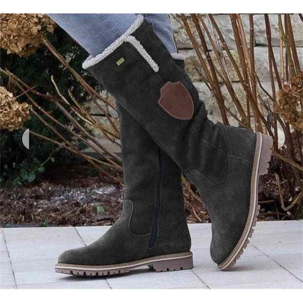 boots snow boots winter with tassel zipper combat shoes for woman d320 snow women's flat heels v5p1, Black
boots snow boots winter with tassel zipper combat shoes for woman d320 snow women's flat heels v5p1, Black