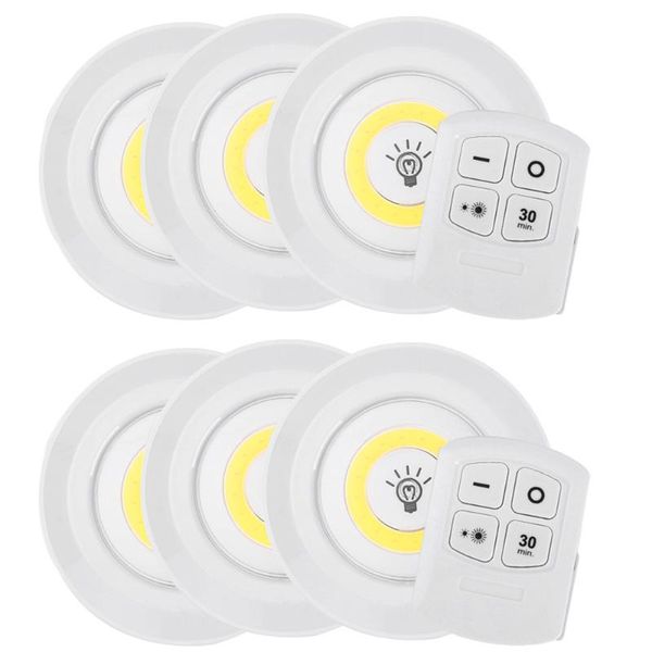 10-1lamp 3w super bright cob under cabinet light dimmable remote control wardrobe night lamp for bedroom kitchen closet lighting
10-1lamp 3w super bright cob under cabinet light dimmable remote control wardrobe night lamp for bedroom kitchen closet lighting