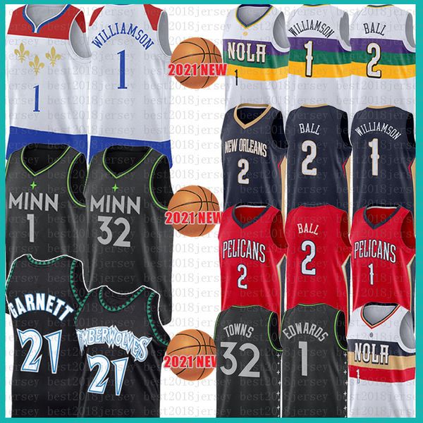 kevin zion 1 32 karl-anthony garnett 21 williamson towns basketball jersey anthony 2 lonzo edwards ball 2021 new retro mesh jerseys, Black;red
kevin zion 1 32 karl-anthony garnett 21 williamson towns basketball jersey anthony 2 lonzo edwards ball 2021 new retro mesh jerseys, Black;red