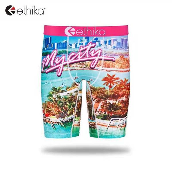 2021 ethika boxer underwear quick drying men's shorts belt sportswear large men's underwear ethika boxer underwear 40385222
2021 ethika boxer underwear quick drying men's shorts belt sportswear large men's underwear ethika boxer underwear 40385222