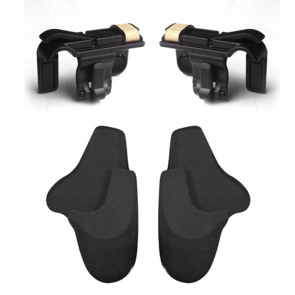 game controllers & joysticks mobile gamepad fire button controller for pubg rules of survival gaming shooter
game controllers & joysticks mobile gamepad fire button controller for pubg rules of survival gaming shooter