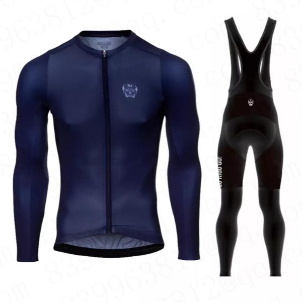 racing sets go rigo team winter fleece long cycling jersey set bib sleeve velvet sports road mtb bicycle suit kit ciclismo, Black;blue
racing sets go rigo team winter fleece long cycling jersey set bib sleeve velvet sports road mtb bicycle suit kit ciclismo, Black;blue