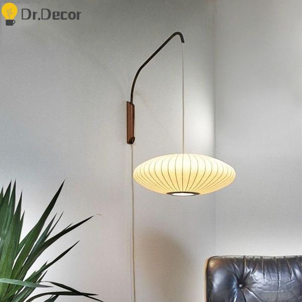 wall lamp chinese classic silk cloth led light fixture modern home indoor living room el bedroom decoration lights
wall lamp chinese classic silk cloth led light fixture modern home indoor living room el bedroom decoration lights