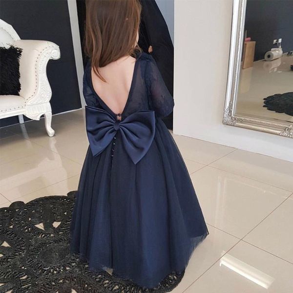 girl's dresses flower girl dress for wedding party gown tulle kid birthday princess first communion gowns, Red;yellow
girl's dresses flower girl dress for wedding party gown tulle kid birthday princess first communion gowns, Red;yellow