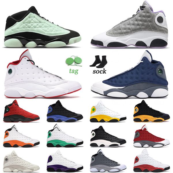 2022 new quality 13 13s singles day basketball shoes xiii mens women jumpman houndstooth flint soar green court purple starfish trainers sne
2022 new quality 13 13s singles day basketball shoes xiii mens women jumpman houndstooth flint soar green court purple starfish trainers sne
