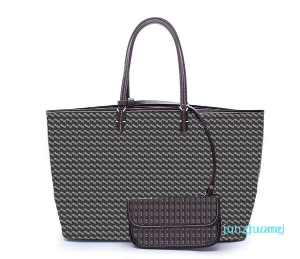 designer- women handbags purse leather handbag women shoulder bag handbags fashion designer bags 8420
designer- women handbags purse leather handbag women shoulder bag handbags fashion designer bags 8420