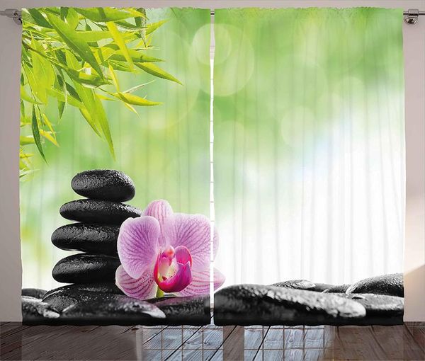 curtain & drapes asian curtains basalt stone and orchid flower with dew harmony therapeutic spa theme po living room bedroom window
curtain & drapes asian curtains basalt stone and orchid flower with dew harmony therapeutic spa theme po living room bedroom window