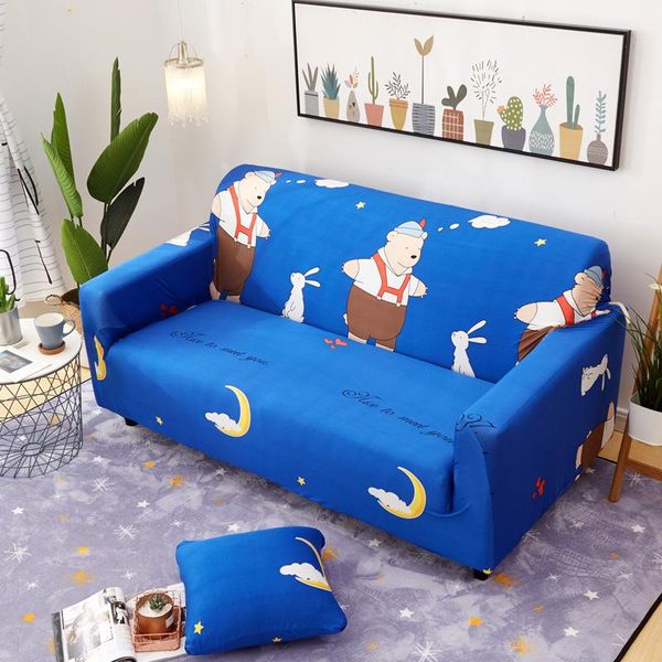 chair covers 2021 geometric stretchable elastic spandex sofa cover for dogs pets magic slip protector 1/2/3/4 seater
chair covers 2021 geometric stretchable elastic spandex sofa cover for dogs pets magic slip protector 1/2/3/4 seater