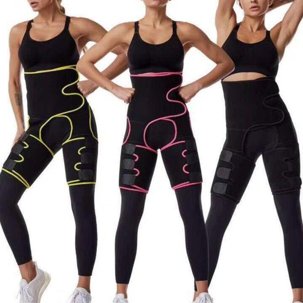 women's shapers weight loss butrimmers fitness sports body shaper trainer adjustable high waist lifter slimming burn belt thigh, Black;white
women's shapers weight loss butrimmers fitness sports body shaper trainer adjustable high waist lifter slimming burn belt thigh, Black;white