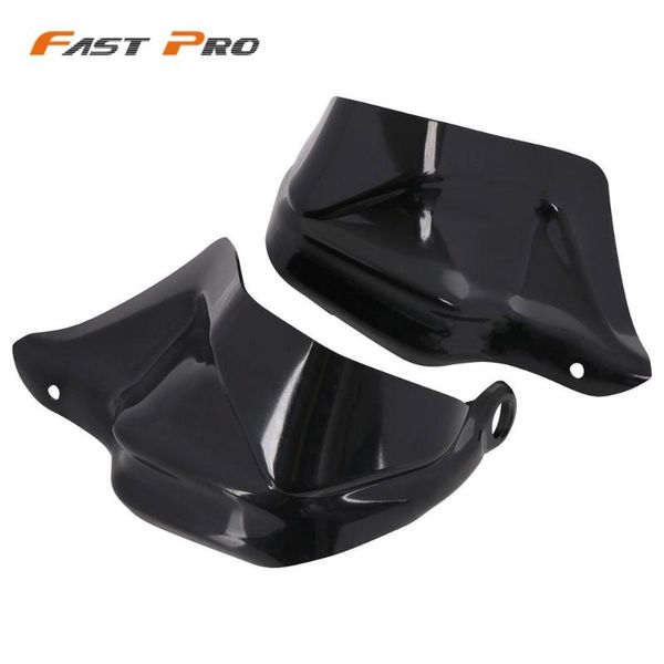 parts motorcycle handguard shield hand guard protector for s1000xr f800gs r1200gs lc adventure 2013-2021 r1250gs 2021-2021
parts motorcycle handguard shield hand guard protector for s1000xr f800gs r1200gs lc adventure 2013-2021 r1250gs 2021-2021