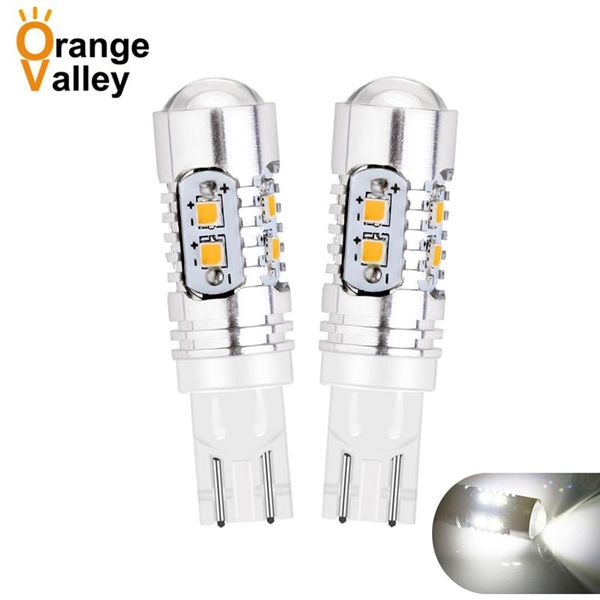 emergency lights 2pcs super bright car led t10 w5w 10 turn side license plate light 2825 12961 12396 158 161 168 194 auto interior bulb dc12
emergency lights 2pcs super bright car led t10 w5w 10 turn side license plate light 2825 12961 12396 158 161 168 194 auto interior bulb dc12