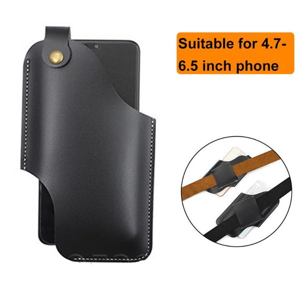 stuff sacks tactical molle bag leather mobile phone pouch for 4.7-6.5" cellphone loop holster belt waist wallet hunting accessory
stuff sacks tactical molle bag leather mobile phone pouch for 4.7-6.5" cellphone loop holster belt waist wallet hunting accessory