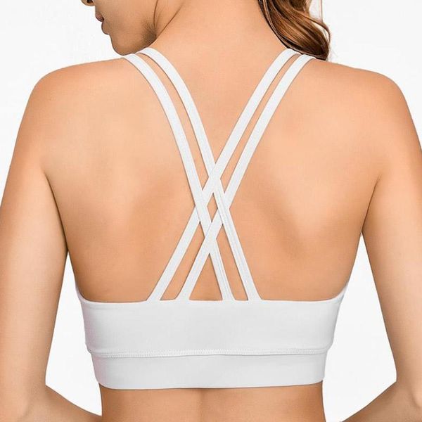 yoga outfit sports bra gym underwear fitness push up cross beauty back woman sportswear breathable running
yoga outfit sports bra gym underwear fitness push up cross beauty back woman sportswear breathable running