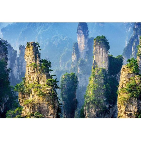 party decoration landscape backdrop beauty high mountains scenery pography background holiday celebration po booth studio decor
party decoration landscape backdrop beauty high mountains scenery pography background holiday celebration po booth studio decor