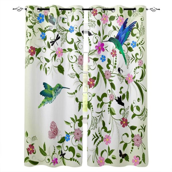 curtain & drapes plant leaf flower bird window curtains home decor bedroom kitchen panel for living room
curtain & drapes plant leaf flower bird window curtains home decor bedroom kitchen panel for living room