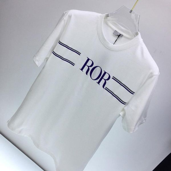 stripe hop summer spring shirt simple t women cotton tee men hip europe design casual tshirt xxhor, Black
stripe hop summer spring shirt simple t women cotton tee men hip europe design casual tshirt xxhor, Black