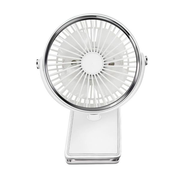 stroller parts & accessories usb clip fan mini portable handheld little rechargeable cooling
stroller parts & accessories usb clip fan mini portable handheld little rechargeable cooling