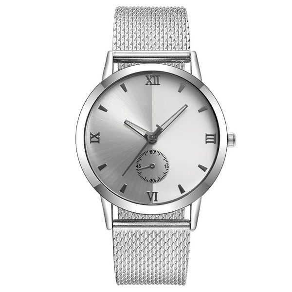 wristwatches otoky watches women casual quartz leather band starry sky analog wrist watch ultra thin simple sport geneva relogio feminino, Slivery;brown
wristwatches otoky watches women casual quartz leather band starry sky analog wrist watch ultra thin simple sport geneva relogio feminino, Slivery;brown