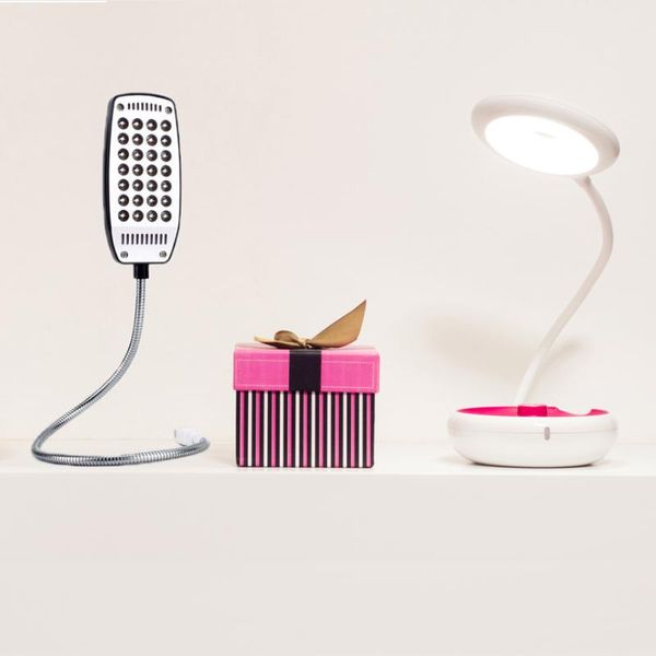 book lights 2021 arrival led light ultra bright flexible usb portable table lamp dimmer desk for camping fishing reading
book lights 2021 arrival led light ultra bright flexible usb portable table lamp dimmer desk for camping fishing reading