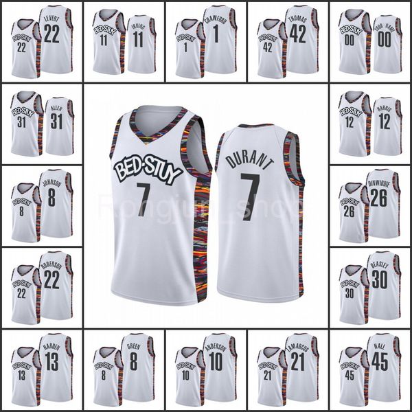 75th anniversary diamond basketball jerseys 2021/22 men printed james harden kevin durant kyrie irving lamarcus aldridge custom white jersey, Black;red
75th anniversary diamond basketball jerseys 2021/22 men printed james harden kevin durant kyrie irving lamarcus aldridge custom white jersey, Black;red