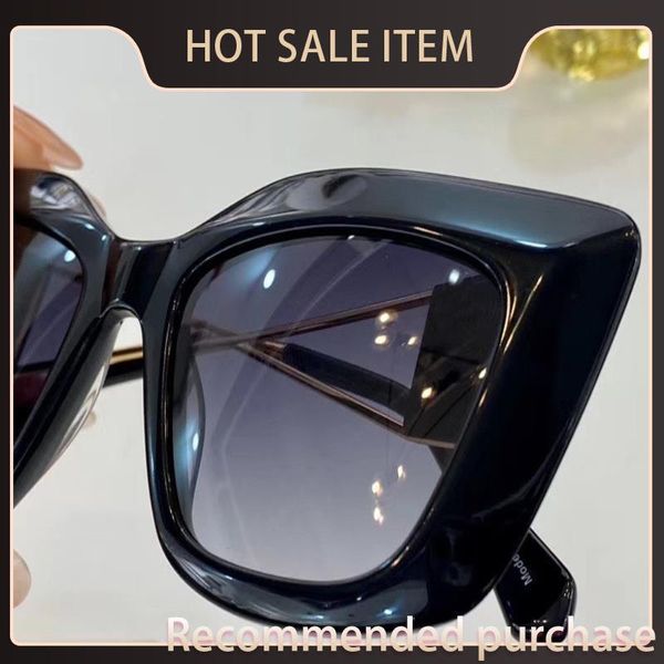 wth cat black 1225 shaded grey sole 55mm sunglasses rdjng da eye women new sunglasses occhiali sonnenbrille box fashion kqmpw, White;black
wth cat black 1225 shaded grey sole 55mm sunglasses rdjng da eye women new sunglasses occhiali sonnenbrille box fashion kqmpw, White;black