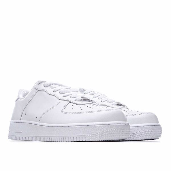 shoes brand discount men women flyline running mens sports skateboarding ones high low cut white black shadow trainers sneakers
shoes brand discount men women flyline running mens sports skateboarding ones high low cut white black shadow trainers sneakers