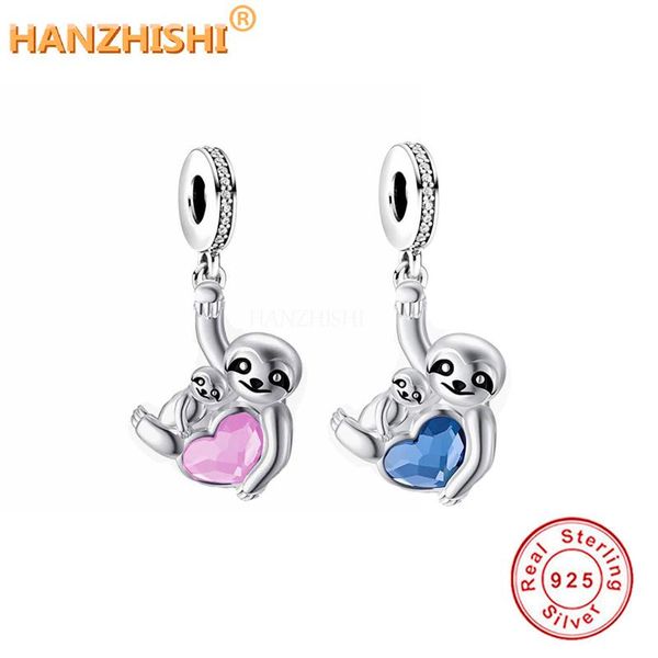 other sparkling blue pink cz heart pendant beads fit original bracelet necklace 925 sterling silver fashion jewelry gift
other sparkling blue pink cz heart pendant beads fit original bracelet necklace 925 sterling silver fashion jewelry gift