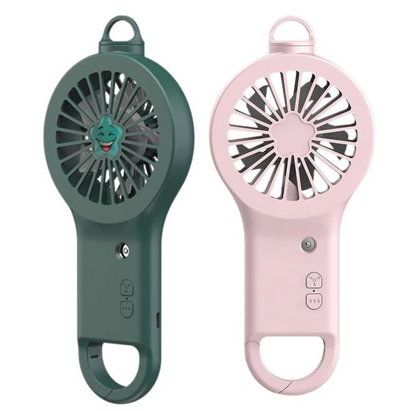 electric fans mini humidifier fan usb rechargeable cooling water spray mist summer outdoor travel handheld
electric fans mini humidifier fan usb rechargeable cooling water spray mist summer outdoor travel handheld
