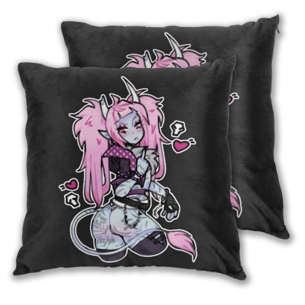 cushion/decorative pillow case cushion cover bemback decorative home decor sofa throw pillows
cushion/decorative pillow case cushion cover bemback decorative home decor sofa throw pillows