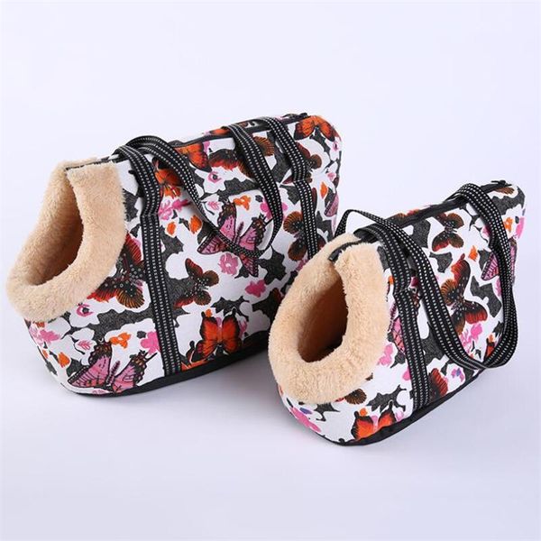 dog car seat covers 2021 pet puppy carrier s/m outdoor travel shoulder bag mesh oxford single comfort sling handbag tote pouch
dog car seat covers 2021 pet puppy carrier s/m outdoor travel shoulder bag mesh oxford single comfort sling handbag tote pouch