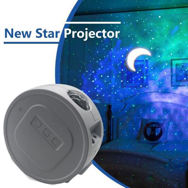 led ocean star projector light nebula night light projection deep sleep starlight sleep projection gift ktv party supplies
led ocean star projector light nebula night light projection deep sleep starlight sleep projection gift ktv party supplies